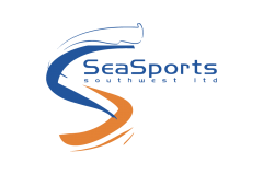 seasportssouthwest
