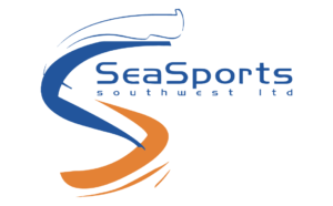 seasportssouthwest