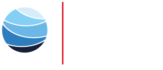 cropped-ors-logo.png